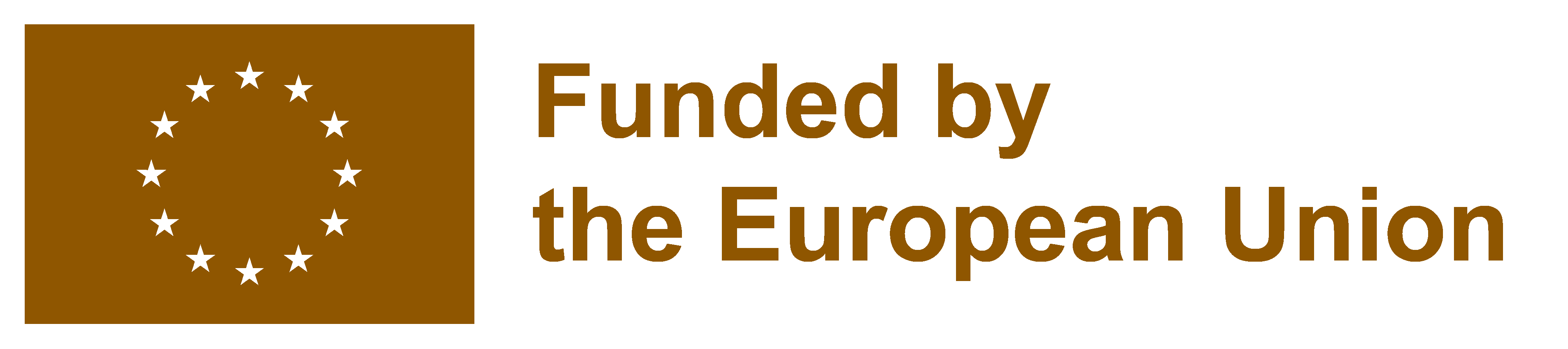 Funded by the European Union